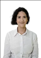 SUHELLEN OLIVEIRA DA SILVA