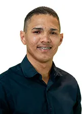 BRUNO DA SILVA OLIVEIRA