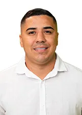ROMERO BARBOSA DA SILVA JUNIOR