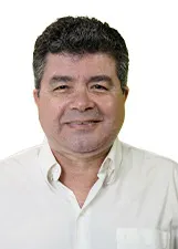 JOÃO MORAES DA SILVA FILHO