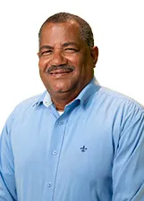 EDILSON GOMES DE MELO