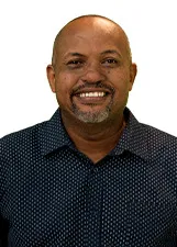 MARCOS VIEIRA DO NASCIMENTO