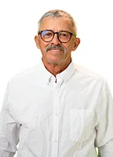 JOSE CARLOS FERREIRA DOS SANTOS
