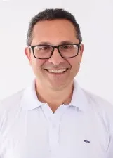 MARCOS CESAR LINS