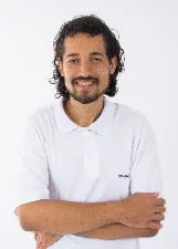 CICERO ANTONIO DA SILVA NETO