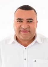 MARIO DOS SANTOS CAMPOS JUNIOR