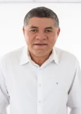 JOSE JUCA DE MELO FILHO