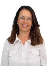 ROSIMERY MIGUEL DE SOUZA