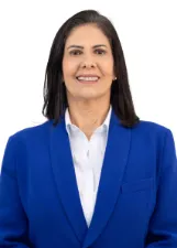 ROSANA VELOSO FILGUEIRA GALVÃO