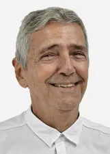 RUI CLAÚDIO FONTES DE AMORIM