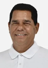 LUIZ ELIAS DA SILVA FILHO