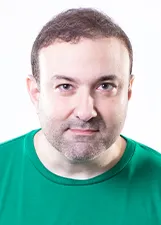 ROGÉRIO MAGALHAES MELLO