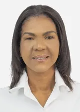 CARMELINDA MARQUES