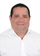 SUETÔNIO GONÇALVES DE LIMA