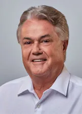 ANDRÉ WILSON DE QUEIROZ CAMPOS