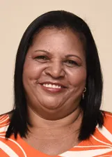 EDCLEIDE RUFINO DE OLIVEIRA