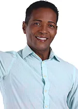 ALEXANDRE PEREIRA DA SILVA