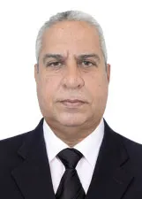 DOMINGOS SÁVIO CAVALCANTI CAMPOS