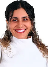 CÉU RAMOS DE ALBUQUERQUE
