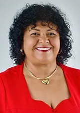 SUZINEIDE RODRIGUES DE MEDEIROS