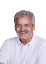 OSMAR RICARDO CABRAL BARRETO
