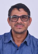 JOÃO BATISTA MARQUES SILVA
