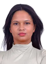 MARCELA DA SILVA CELESTINO PRIMO