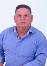 GEOVANE FERREIRA DE LIMA