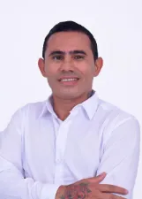 VALDIR DE BARROS LIMA