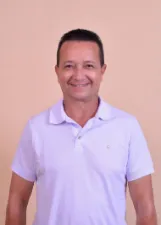 SAMUEL BEZERRA DA SILVA