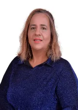 DYWRAN NANES SANTOS
