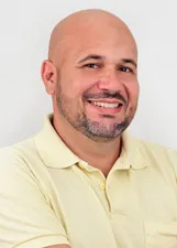 JAIR NEMESIO FERREIRA