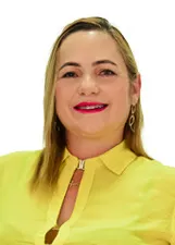 JANAINA PATRICIA DA SILVA