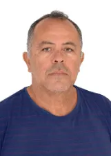MARCELO FERNANDO DA SILVA