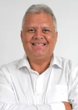 FLÁVIO HERMÍNIO DA SILVA