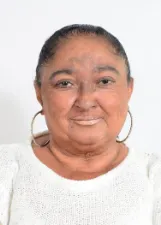 JOSEFA CORREIA AMORIM