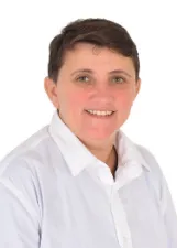 ÂNGELA MARIA GUERRA PIMENTEL OLIVEIRA