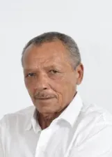 SEVERINO ALEXANDRE DE AGUIAR