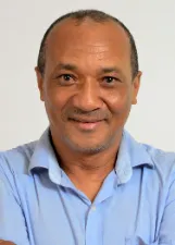 DORGIVAL PEREIRA DA SILVA