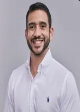 FRANCISCO VIEIRA DE MELO NETO