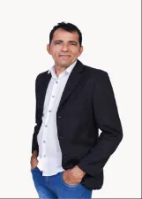 LUIZ ROBERTO DE SOUZA
