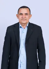 DJALMA NUNES LEITE