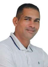 JOSÉ RAIMUNDO DA SILVA JÚNIOR