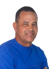 JOSIVALDO BATISTA DE BARROS