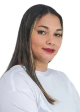 EDILMA MARIA DE OLIVEIRA