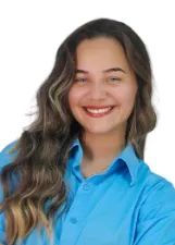 KARINY ÉVELLIN SILVA
