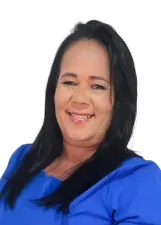 MAURICÉIA MARIA DA SILVA PIMENTEL