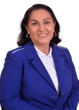 ENILDA ANADETE MENDES LEMOS