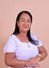 SEBASTIANA PAULINA OLIVEIRA