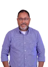 DAVI TAVARES FREITAS